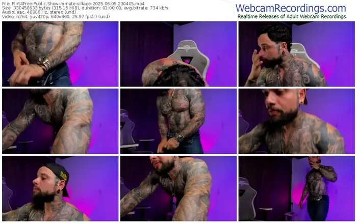 2025/06/05/flirt4free-nate-village-23-04-05