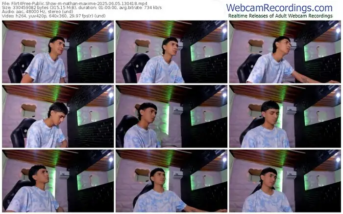 2025/06/05/flirt4free-nathan-maxime-13-04-18