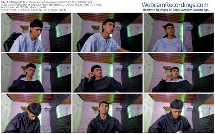 2025/06/05/flirt4free-nathan-maxime-14-05-00