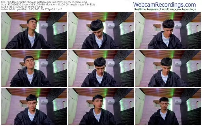 2025/06/05/flirt4free-nathan-maxime-15-06-04