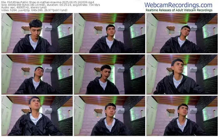 2025/06/05/flirt4free-nathan-maxime-16-20-39