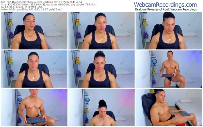 2025/06/05/flirt4free-nick-cartier-04-20-41