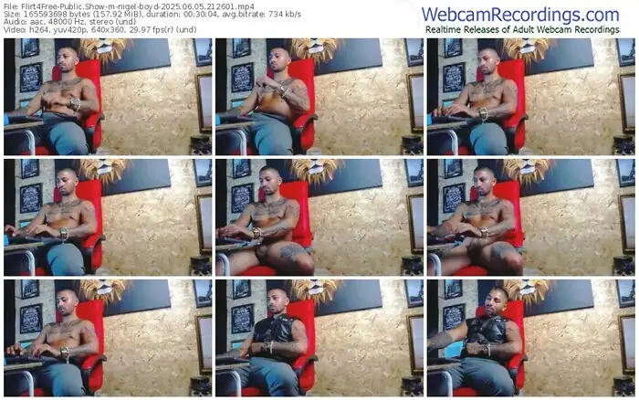 2025/06/05/flirt4free-nigel-boyd-21-26-01