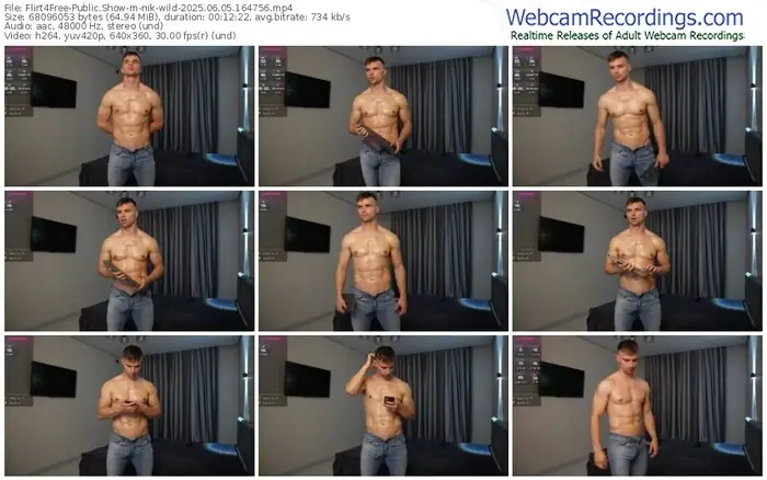 2025/06/05/flirt4free-nik-wild-16-47-56