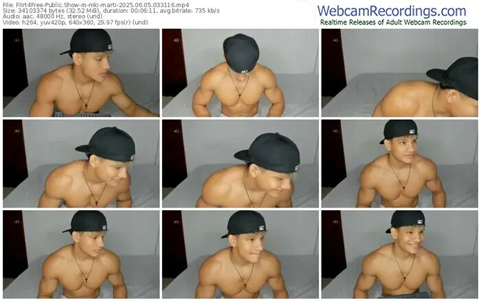 2025/06/05/flirt4free-niki-marti-03-31-16