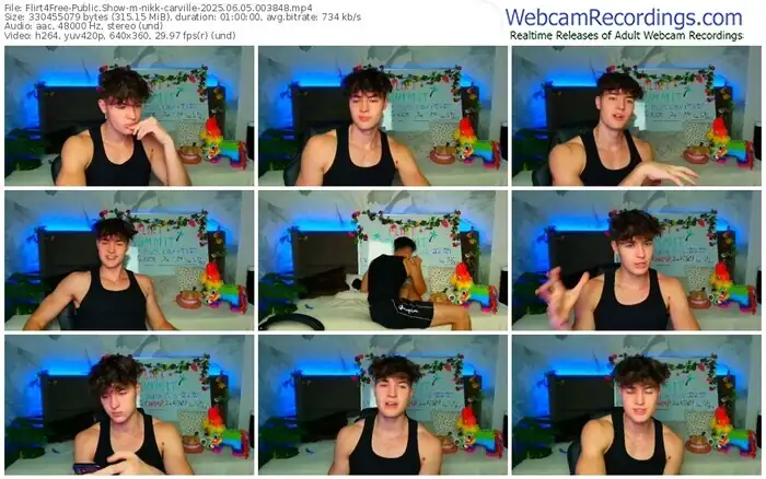 2025/06/05/flirt4free-nikk-carville-00-38-48