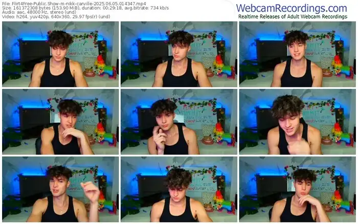 2025/06/05/flirt4free-nikk-carville-01-43-47