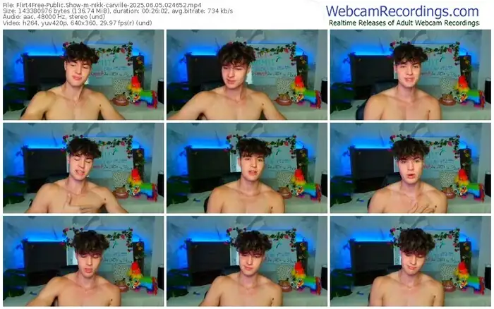 2025/06/05/flirt4free-nikk-carville-02-46-52