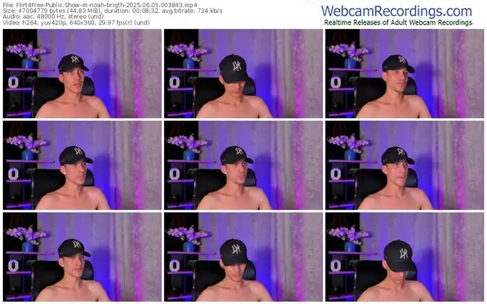 2025/06/05/flirt4free-noah-brigth-00-38-43