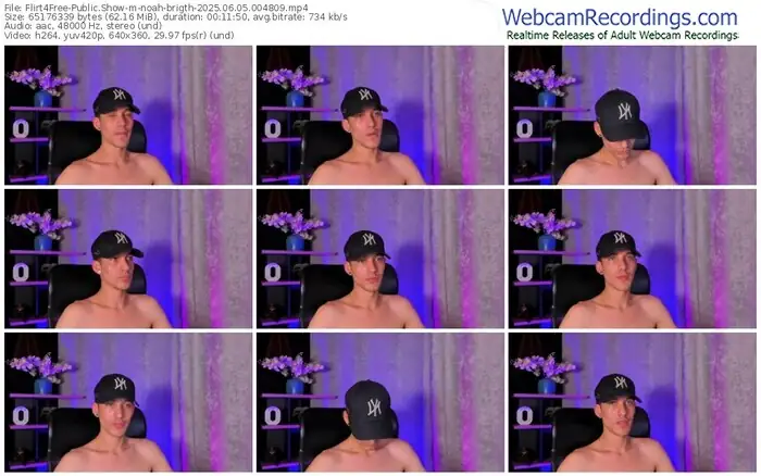 2025/06/05/flirt4free-noah-brigth-00-48-09