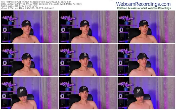 2025/06/05/flirt4free-noah-brigth-01-58-32