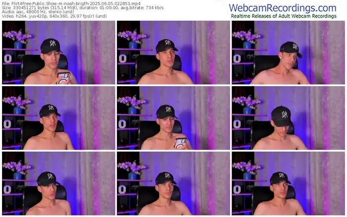 2025/06/05/flirt4free-noah-brigth-02-28-53