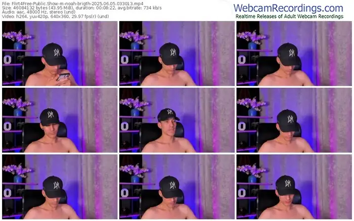 2025/06/05/flirt4free-noah-brigth-03-30-13