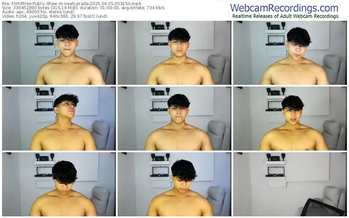 2025/06/05/flirt4free-noah-prada-05-31-50