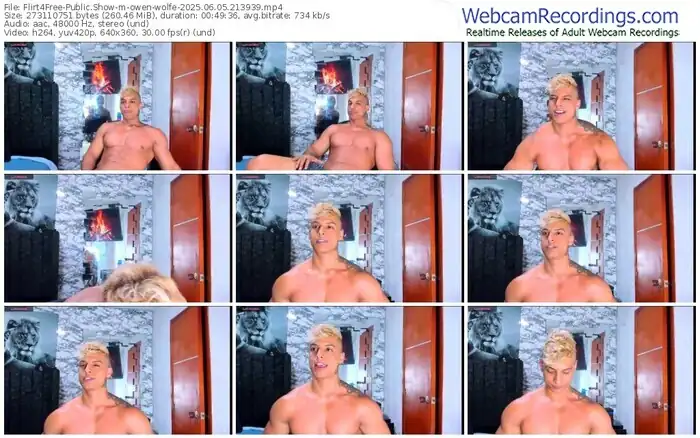 2025/06/05/flirt4free-owen-wolfe-21-39-39