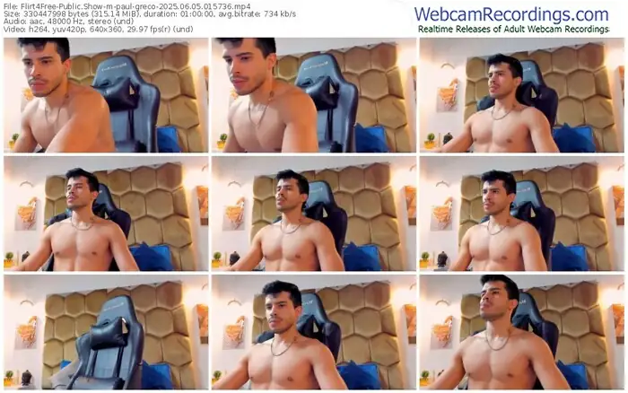 2025/06/05/flirt4free-paul-greco-01-57-36