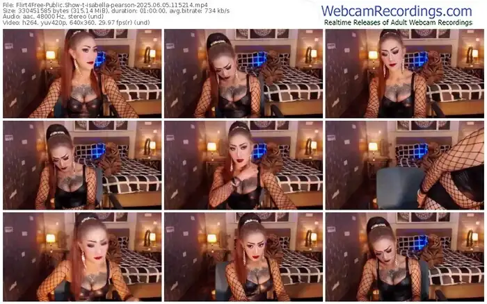 2025/06/05/flirt4free-isabella-pearson-11-52-14