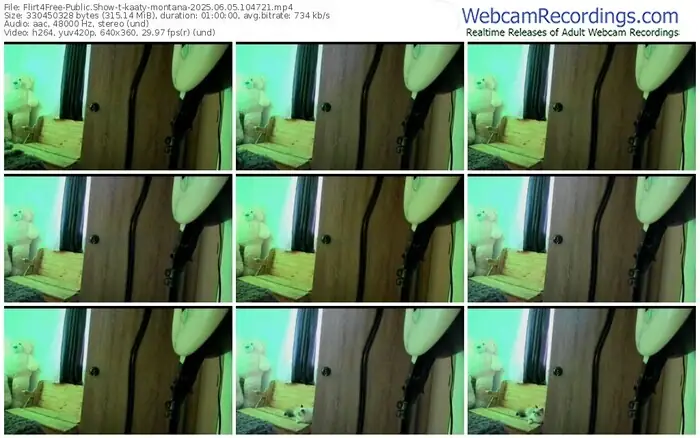 2025/06/05/flirt4free-kaaty-montana-10-47-21