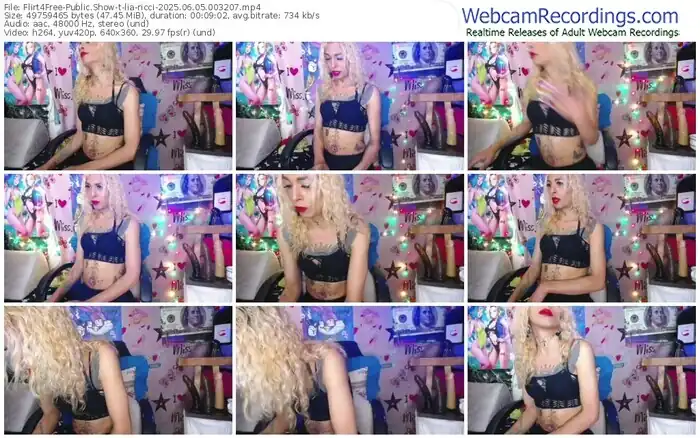 2025/06/05/flirt4free-lia-ricci-00-32-07