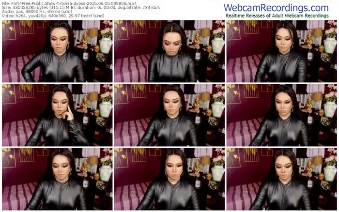 2025/06/05/flirt4free-maria-dyosa-09-58-06