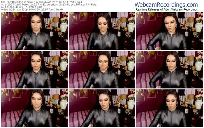 2025/06/05/flirt4free-maria-dyosa-11-05-15