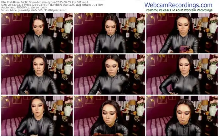 2025/06/05/flirt4free-maria-dyosa-11-40-01