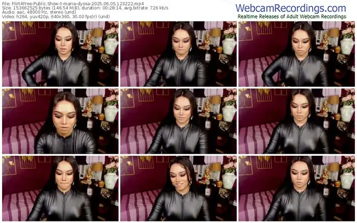 2025/06/05/flirt4free-maria-dyosa-12-32-22