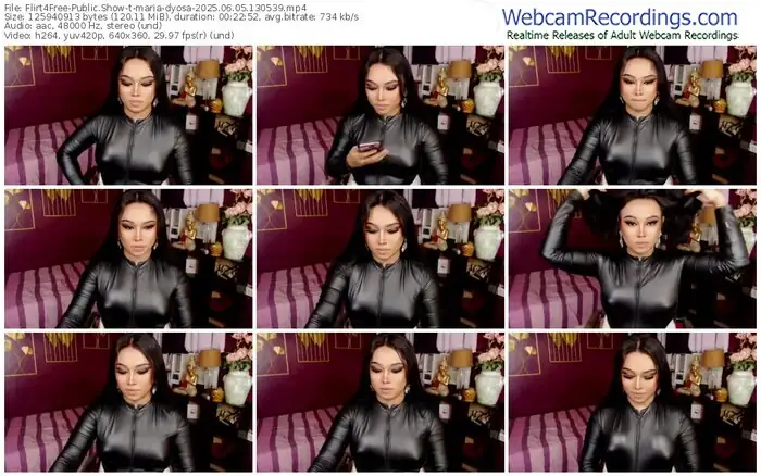 2025/06/05/flirt4free-maria-dyosa-13-05-39