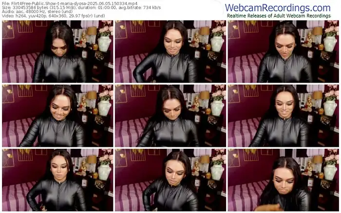 2025/06/05/flirt4free-maria-dyosa-15-03-34