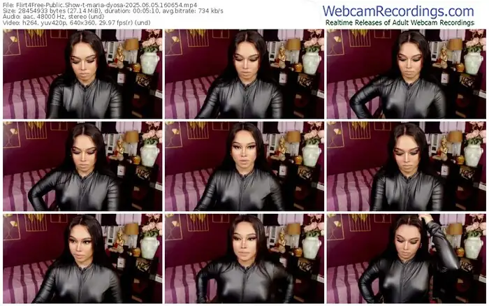 2025/06/05/flirt4free-maria-dyosa-16-06-54