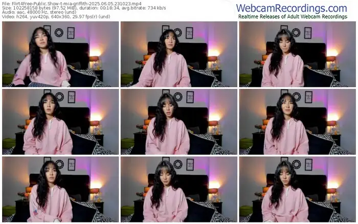 2025/06/05/flirt4free-mia-griffith-23-10-23
