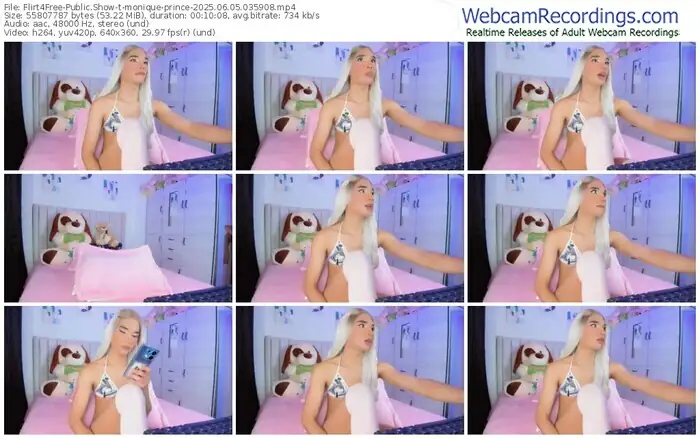 2025/06/05/flirt4free-monique-prince-03-59-08