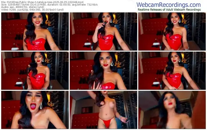 2025/06/05/flirt4free-natalya-rose-16-20-48