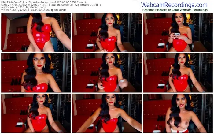 2025/06/05/flirt4free-natalya-rose-19-50-09