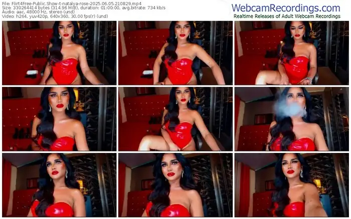 2025/06/05/flirt4free-natalya-rose-21-08-29