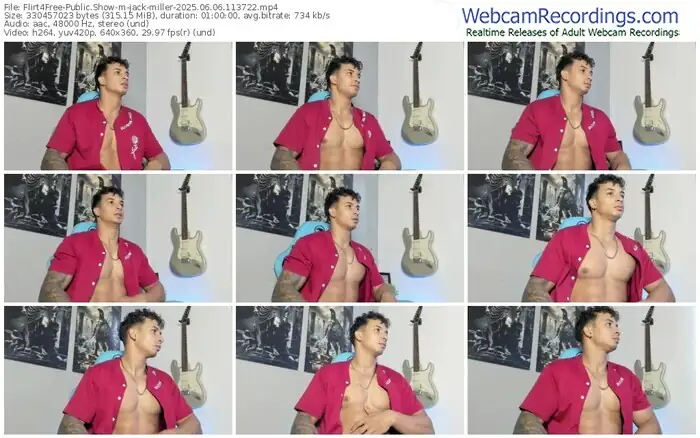 2025/06/06/flirt4free-jack-miller-11-37-22