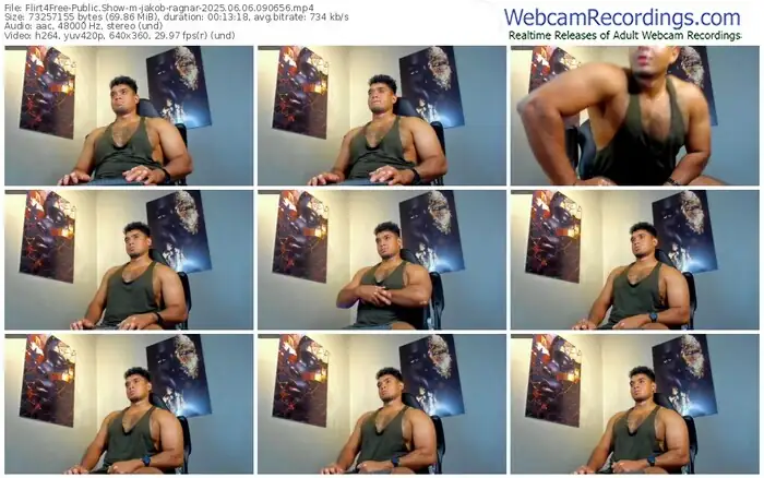 2025/06/06/flirt4free-jakob-ragnar-09-06-56