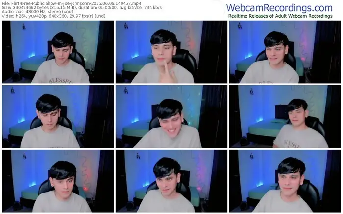 2025/06/06/flirt4free-joe-johnsonn-14-04-57