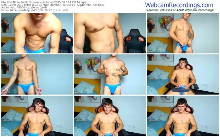 2025/06/06/flirt4free-joel-lopez-19-52-44