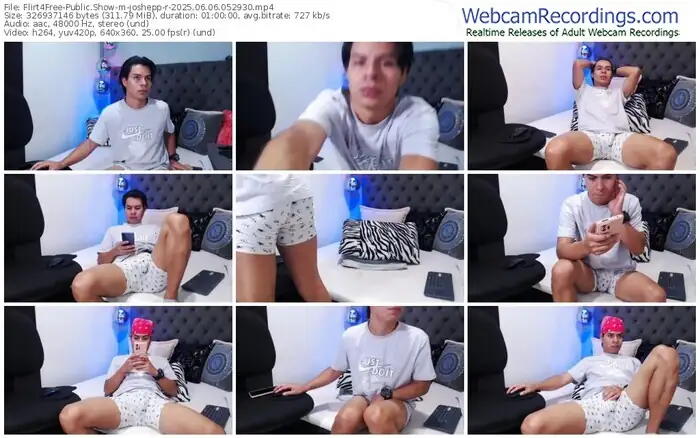 2025/06/06/flirt4free-joshepp-r-05-29-30