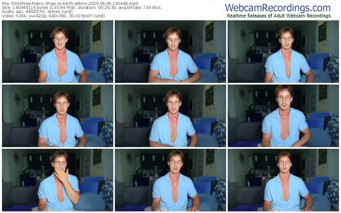 2025/06/06/flirt4free-keith-atkins-19-04-48