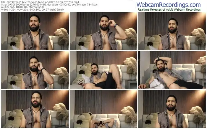 2025/06/06/flirt4free-leo-diaz-07-37-56