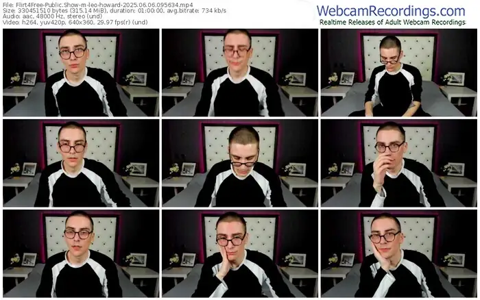 2025/06/06/flirt4free-leo-howard-09-56-34