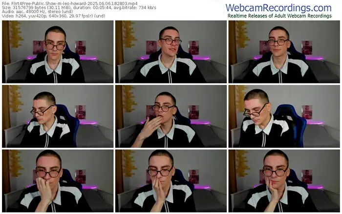 2025/06/06/flirt4free-leo-howard-18-28-03