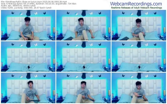 2025/06/06/flirt4free-lyrius-zayn-08-31-39