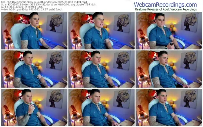 2025/06/06/flirt4free-matt-andersson-11-54-24