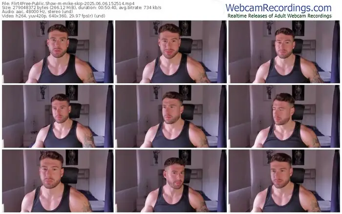 2025/06/06/flirt4free-mike-skip-15-25-14