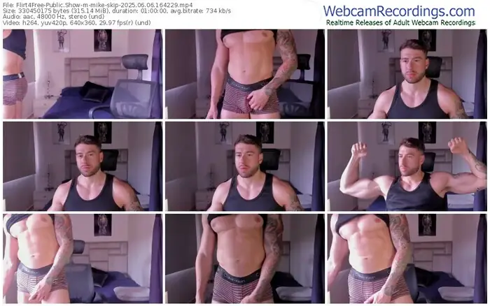 2025/06/06/flirt4free-mike-skip-16-42-29