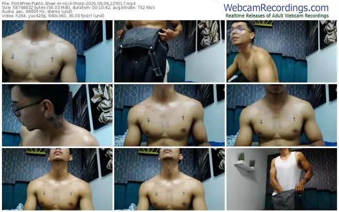 2025/06/06/flirt4free-niick-thorp-22-50-17