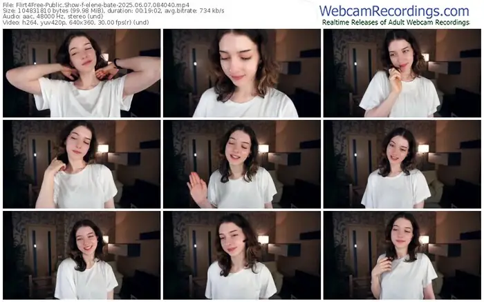 2025/06/07/flirt4free-elene-bate-08-40-40